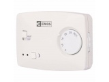 Emos Θερμοστάτης Χώρου Απλός (P5603N)