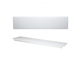 Tehnoplast Πλαστικά Διάκενα Πίνακος 23cm (28294)