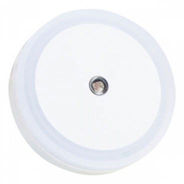 Spotlight Led Λαμπάκι Νυκτός 1W (7069)