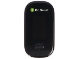 Dr. Senst YK-80B Ψηφιακό Παλμικό Οξύμετρο Δακτύλου (DRSPULSOX)