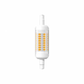 Λάμπα SMD Led 5W R7s 78mm 4000K (5383)