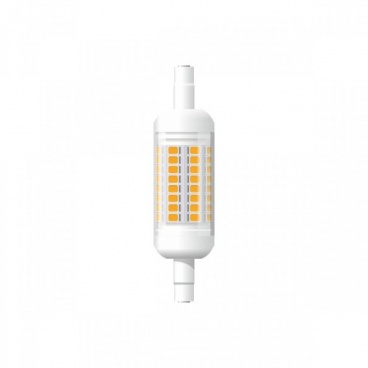 Λάμπα SMD Led 5W R7s 78mm 4000K (5383)