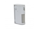 Acaelec Ασύρματο Κουδούνι με Ανιχνευτή Κίνησης (ELDBW)