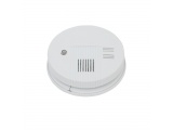 Acaelec Ασύρματος Ανιχνευτής Καπνού Λευκός (ELSMDW)