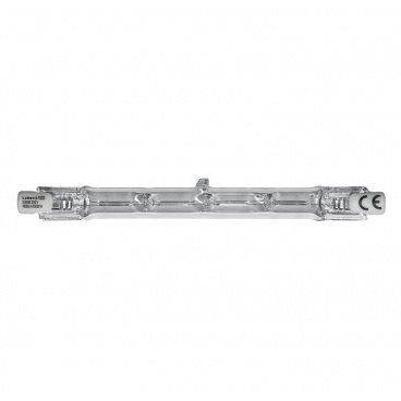 Λάμπα Αλογόνου R7s 230W 118mm (14-710230)