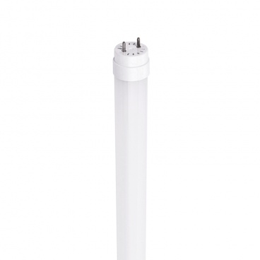 Λάμπα Led T8 150cm 22W 4000K (22T8NWEN)