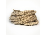 Τριχιά Καλώδιο 2cx0.75mm² 1m (EL331024)