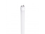 Λάμπα Led T8 120cm 18W 4000K (18T8NWEN)