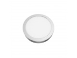 LED SMD panel VEKO 18W 120° 4000K (VEKO1840RNM)