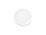 LED SMD panel VEKO 23W 120° 4000K (VEKO2340RW)