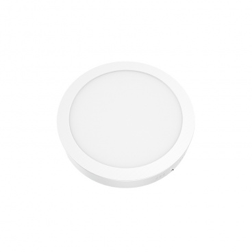 LED SMD panel VEKO 23W 120° 3000K (VEKO2330RW)