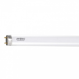 Elvhx Λάμπα Φθορίου T5 14W 4000K (EL160141)