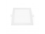 LED SMD panel PENU 18W 120° 3000K (PENU1830SW)