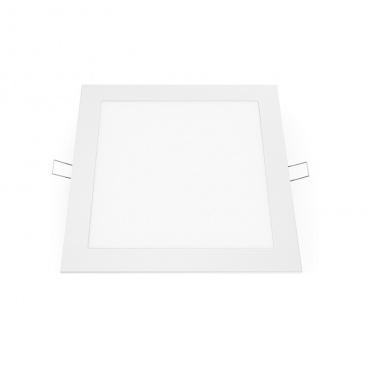 LED SMD panel PENU 18W 120° 4000K (PENU1840SW)