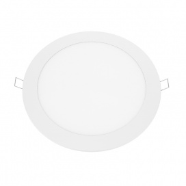 LED SMD panel PENU 23W 120° 3000K (PENU2330RW)