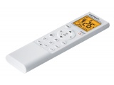 Τηλεχειριστήριο Universal για Air Condition (K-2098E)