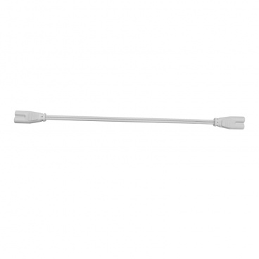Ενδιάμεσος σύνδεσμος 22cm (DAPOMIDCABLE)