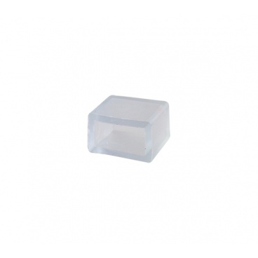 Lucas Τάπα για Led Ταινία NEON Flex 220V (NEONTAP)