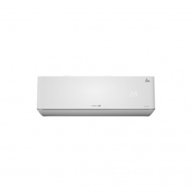Nordstar TN PLUS NORP-10CHSD/TP41L Κλιματιστικό Inverter 9000 BTU A++/A+ με WiFi (NORP-10CHSD/TP41L)