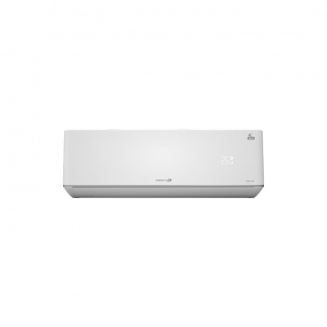 Nordstar TN PLUS NORP-10CHSD/TP41L Κλιματιστικό Inverter 9000 BTU A++/A+ με WiFi (NORP-10CHSD/TP41L)