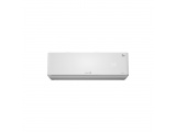 Nordstar TN PLUS NORP-10CHSD/TP41L Κλιματιστικό Inverter 9000 BTU A++/A+ με WiFi (NORP-10CHSD/TP41L)