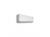 Nordstar TN PLUS NORP-10CHSD/TP41L Κλιματιστικό Inverter 9000 BTU A++/A+ με WiFi (NORP-10CHSD/TP41L)