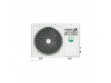 Nordstar TN PLUS NORP-10CHSD/TP41L Κλιματιστικό Inverter 9000 BTU A++/A+ με WiFi (NORP-10CHSD/TP41L)
