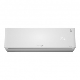 Nordstar TN PLUS NORP-13CHSD/TP41L Κλιματιστικό Inverter 12000 BTU A++/A+ με WiFi (NORP-13CHSD/TP41L) (1110928990013)