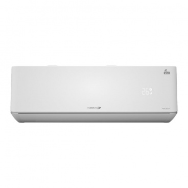 Nordstar TN PLUS NORP-13CHSD/TP41L Κλιματιστικό Inverter 12000 BTU A++/A+ με WiFi (NORP-13CHSD/TP41L) (1110928990013)