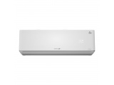 Nordstar TN PLUS NORP-13CHSD/TP41L Κλιματιστικό Inverter 12000 BTU A++/A+ με WiFi (NORP-13CHSD/TP41L) (1110928990014)