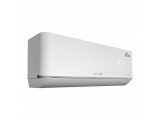 Nordstar TN PLUS NORP-13CHSD/TP41L Κλιματιστικό Inverter 12000 BTU A++/A+ με WiFi (NORP-13CHSD/TP41L) (1110928990013)