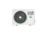 Nordstar TN PLUS NORP-13CHSD/TP41L Κλιματιστικό Inverter 12000 BTU A++/A+ με WiFi (NORP-13CHSD/TP41L) (1110928990013)
