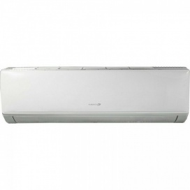 Nordstar TN PRO PRO-10CHSD/TP41L Κλιματιστικό Inverter 9000 BTU A++/A+ με WiFi & Ιονιστή (NORD-PRO-10CHSD/TP41L) (1110928990020)