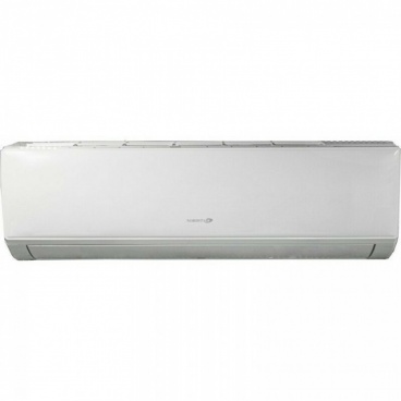 Nordstar TN PRO PRO-10CHSD/TP41L Κλιματιστικό Inverter 9000 BTU A++/A+ με WiFi & Ιονιστή (NORD-PRO-10CHSD/TP41L) (1110928990020)