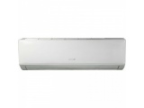 Nordstar TN PRO PRO-10CHSD/TP41L Κλιματιστικό Inverter 9000 BTU A++/A+ με WiFi & Ιονιστή (NORD-PRO-10CHSD/TP41L) (1110928990020)