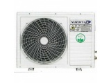 Nordstar TN PRO PRO-10CHSD/TP41L Κλιματιστικό Inverter 9000 BTU A++/A+ με WiFi & Ιονιστή (NORD-PRO-10CHSD/TP41L) (1110928990020)