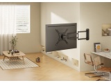 Βάση TV με Μακρύ Βραχίονα ATC-2365XL 23"- 65" (03.009.0036)