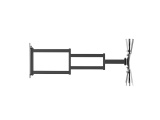 Βάση TV με Μακρύ Βραχίονα ATC-2365XL 23"- 65" (03.009.0036)