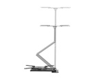 Βάση TV με Μακρύ Βραχίονα ATC-2365XL 23"- 65" (03.009.0036)