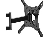 Βάση TV με Μακρύ Βραχίονα ATC-2365XL 23"- 65" (03.009.0036)