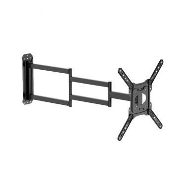 Βάση TV με Μακρύ Βραχίονα ATC-2365XL 23"- 65" (03.009.0036)