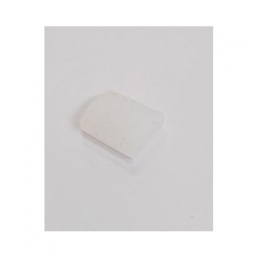 Lucas Τάπα για Led Ταινία COB NEON Flex 220V (CNEONEND)