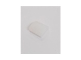 Lucas Τάπα για Led Ταινία COB NEON Flex 220V (CNEONEND)