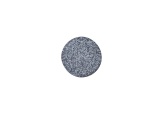 Arte Illumina Απλίκα Γύψινη Μαύρη 5W 3000K 600Lm 240x240x240mm Γκρι SALPICO (144-50032)