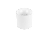 Eurolamp LED COB φωτιστικό οροφής 30W 36° 3000K (145-65803)