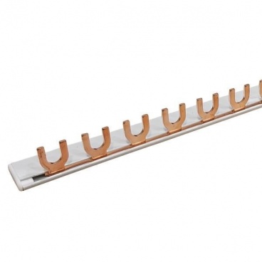 Γέφυρα Μονοφασική 12 Στοιχείων 215mm FORK Type (500-10010)