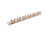 Γέφυρα Μονοφασική 12 Στοιχείων 215mm FORK Type (500-10010)