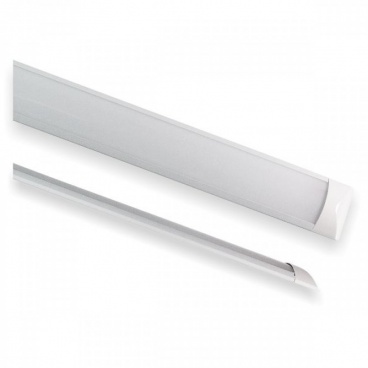 Spotlight Led SMD γραμμικό φωτιστικό 36W CCT (6904)