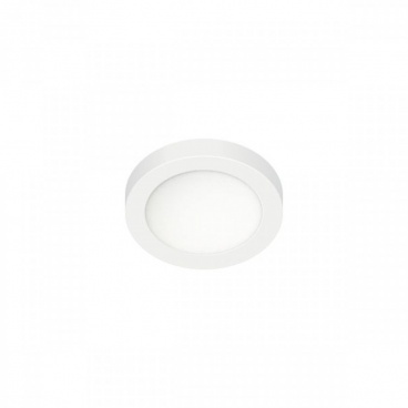 Spotlight Led SMD Slim panel 18W 140° CCT (6925)