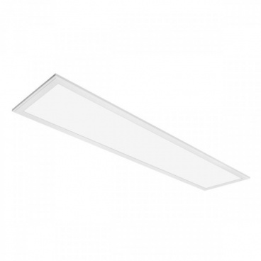 Spotlight Led SMD Slim panel 40W 140° 4000K (6403)